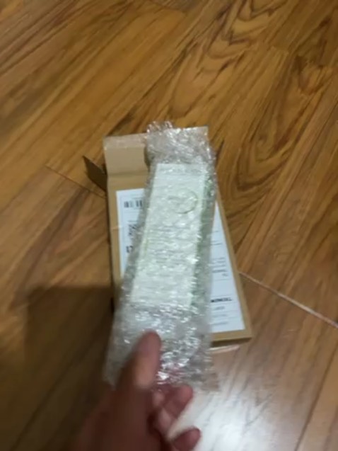 Giao hàng nhanh chóng và đóng gói đơn giản