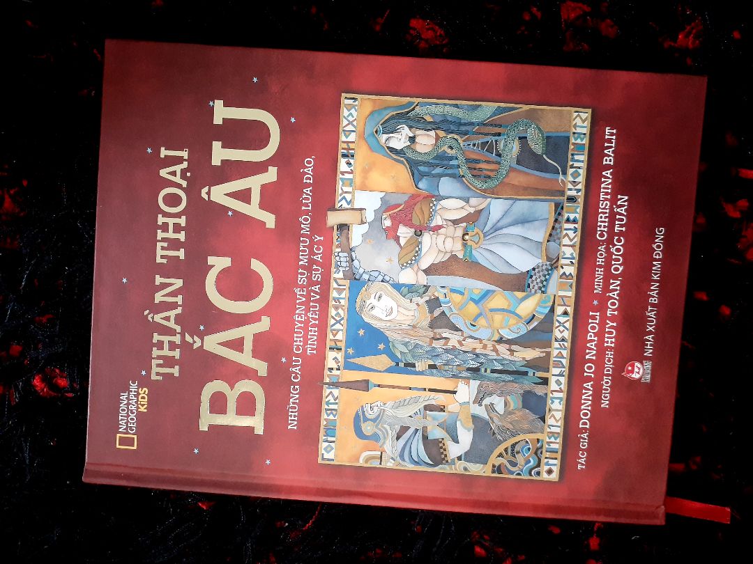 sản phẩm đẹp, đóng gói kĩ lưỡng, giao hàng đúng hẹn