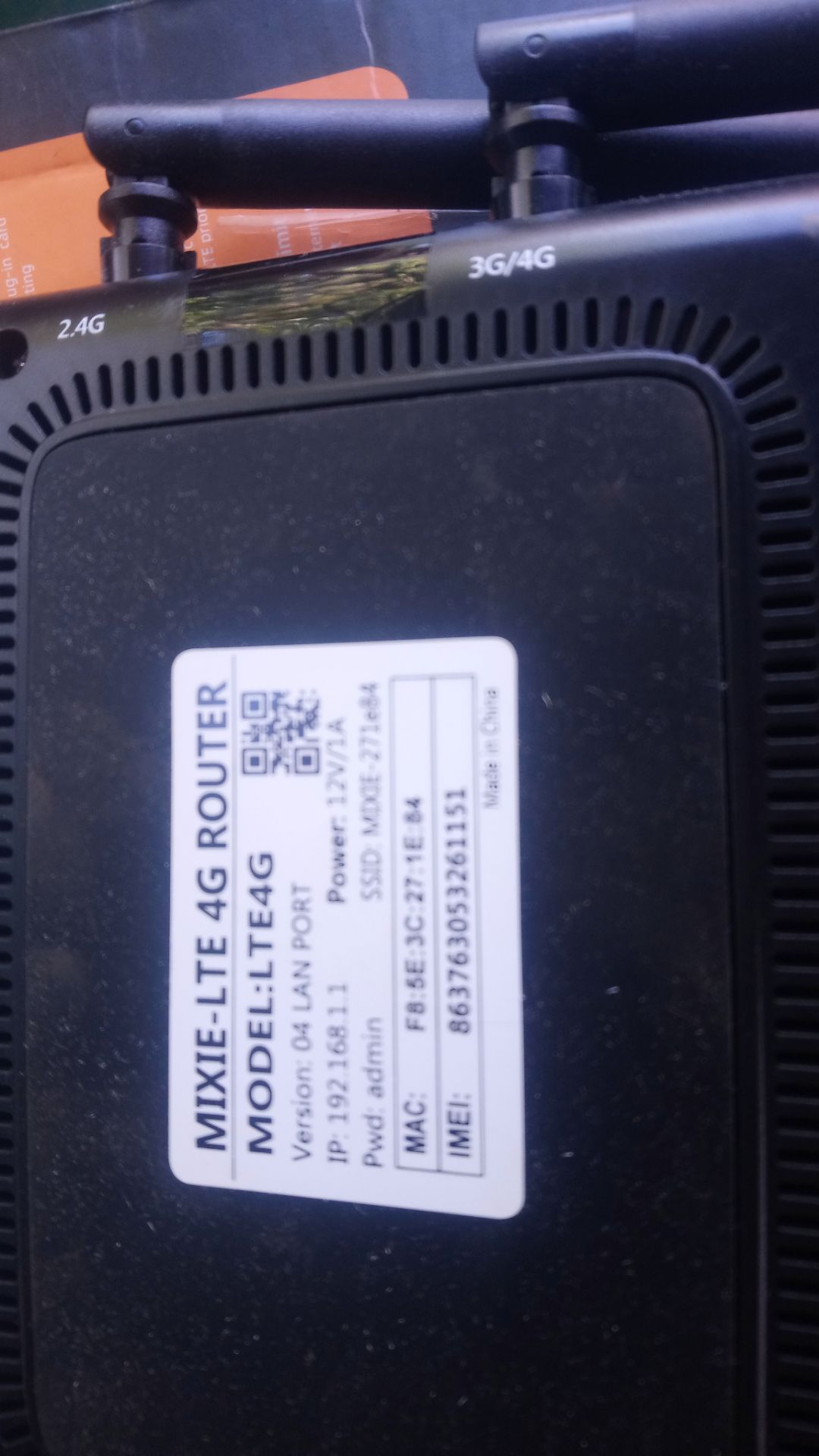 Treo đầu dê bán thịt ***. gửi hàng không đúng như mô tả. Trả hàng