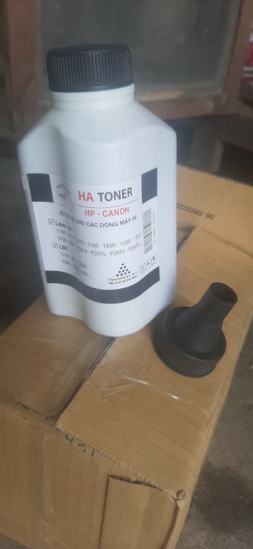 Chất lượng tốt khối lượng đủ