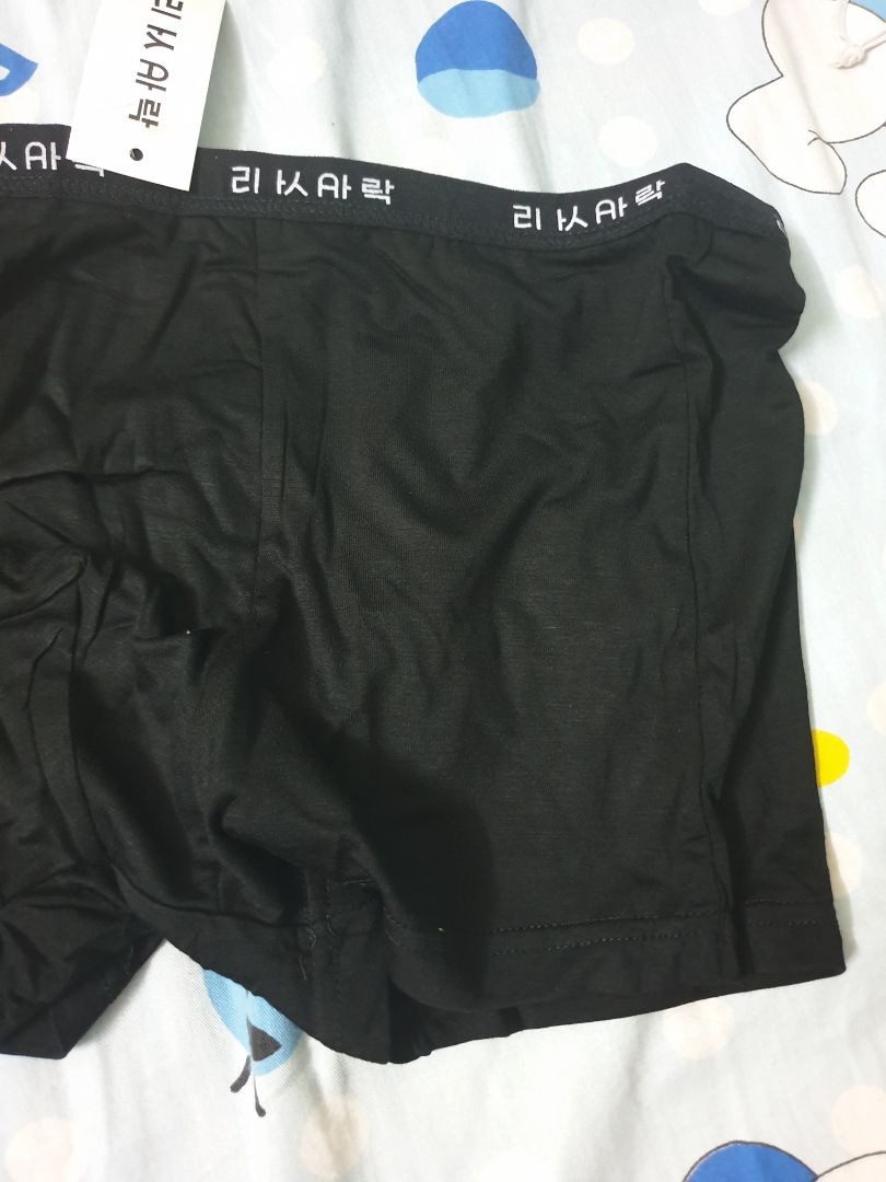 sản phẩm ko giống như trong hình. muốn trả hàng. tiki làm kiểu này mất uy tín quá