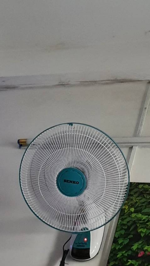 Quat chay nhanh dep de lapp rap giao hang nhanh bao hanh tot ung ho them Quat chay nhanh dep de lapp rap giao hang nhanh bao hanh tot ung ho them