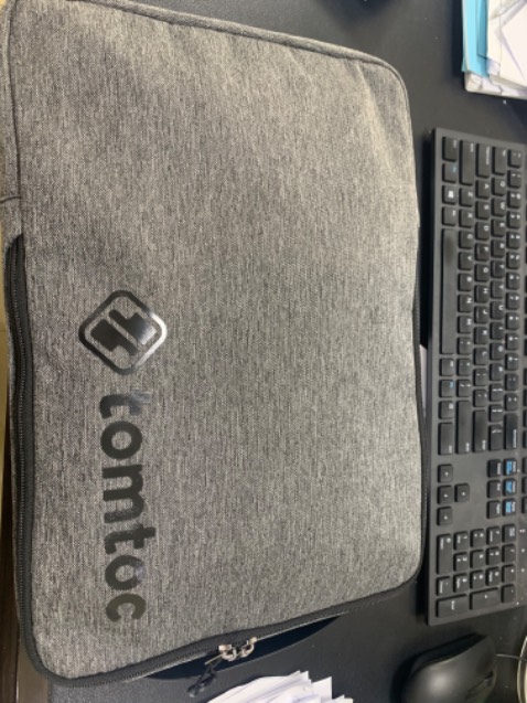 Phù hợp với Thinkpad T480s Phù hợp với Thinkpad T480s