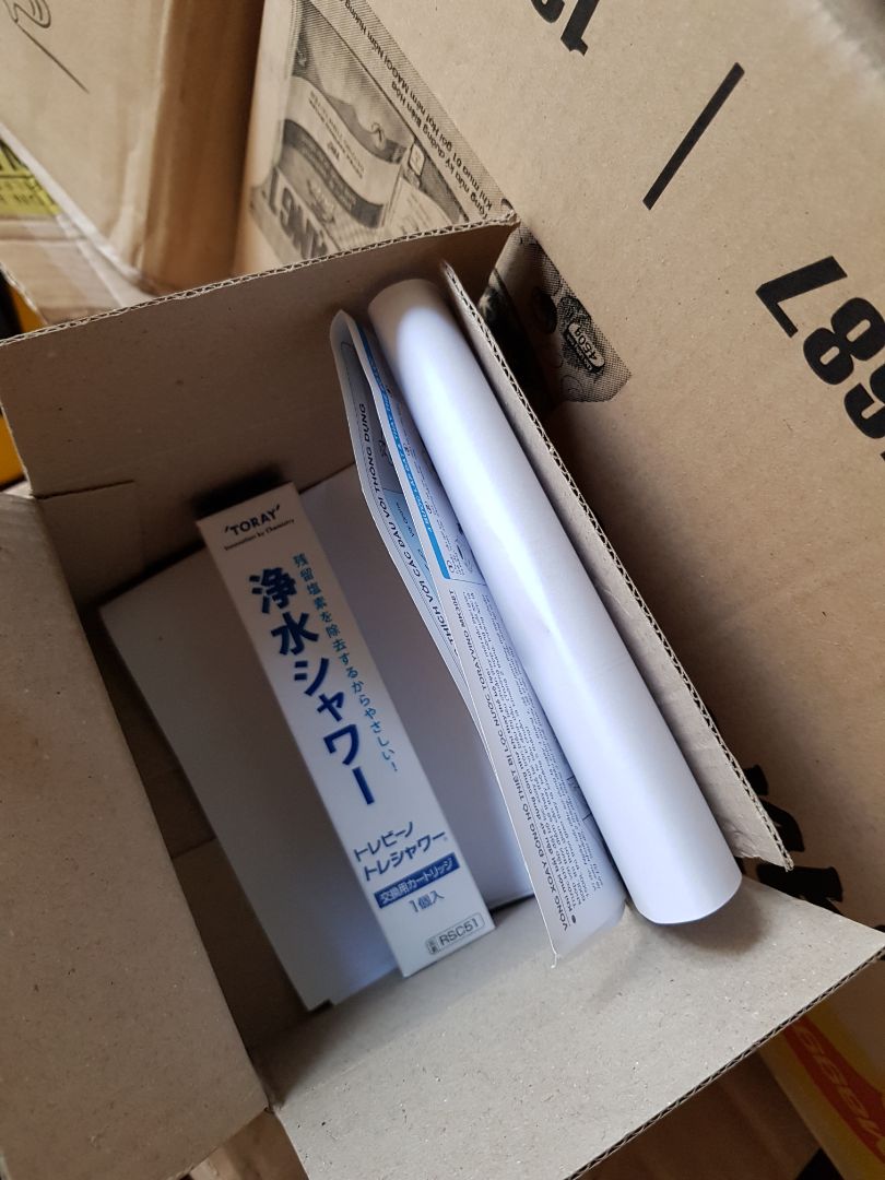 sản phẩm đuang như hình, đóng gói cẩn thận