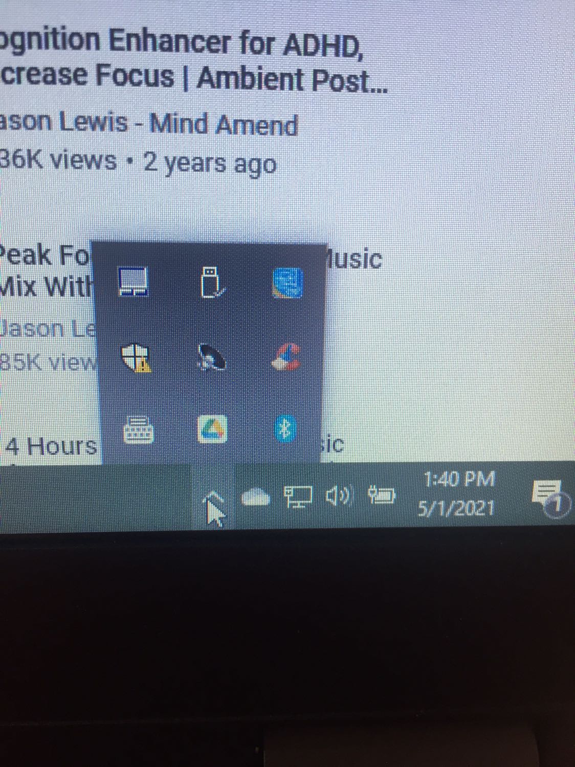 Cắm là lên ngay. Kết nối với tai nghe bluetooth ok. Âm thanh nghe rõ. Không bị chập hờn hay mất tiếng.
Giao nhanh 3h.
Hàng chính hãng, bao bì gọn đẹp. Một em usb nhỏ nhắn xinh xinh. Cắm vào khít rịt không lỏng lẻo.