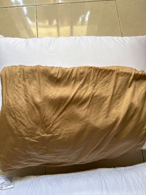 Chất liệu đúng như mô tả tencel