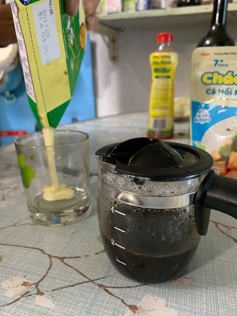 Máy hoạt động êm, áp suất cao, ép cafe ra đúng chất. Dễ sử dụng. Giá cả hợp lý, giao nhanh.