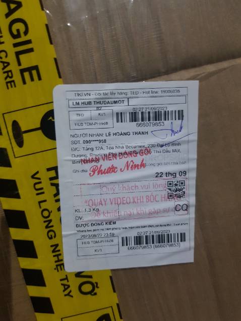 Xem review trên tinh tế youtube thì bảo là ánh sáng an toàn, ko tiếng ồn, ko mùi, dễ dàng vệ sinh, tiết kiệm điện năng tiêu thụ. Thực tế nhận hàng với bao bì tem phiếu bảo hành rất yên tâm. Sp mới tinh, nguyên vẹn, chắc chắn, đẹp, nhẹ, gọn. Thương hiệu tin cậy của gia đình. Về độ bền  lâu thì chắc vài năm cũng ko hư được.😁