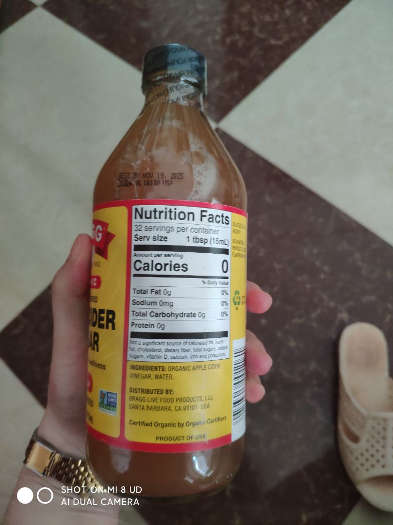 Trước mua chai gân 1l. nhiều quá uống mãi mới hết. giờ mình rút kinh nghiệm