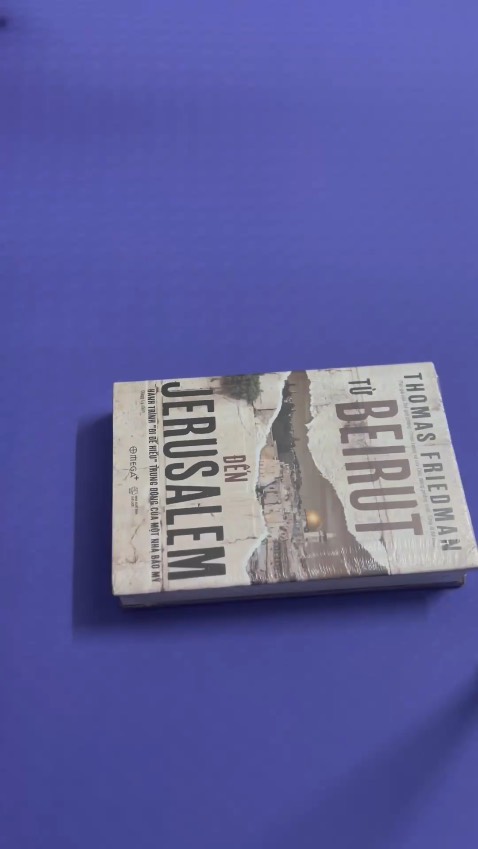 Tiki giao siu nhanh và nhiệt tình. Nội dung dễ hiểu, đọc để phổ cập kiến thức