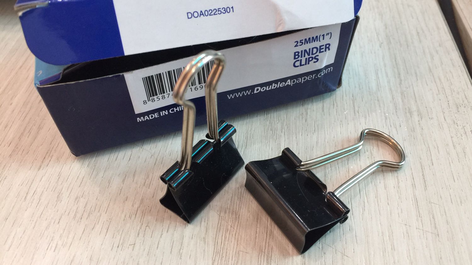 Kẹp vừa, giao hàng nhanh