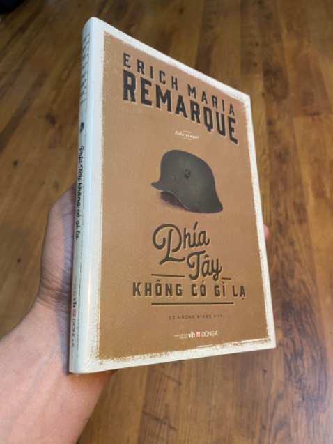 Sách ổn, đóng gói cẩn thận.