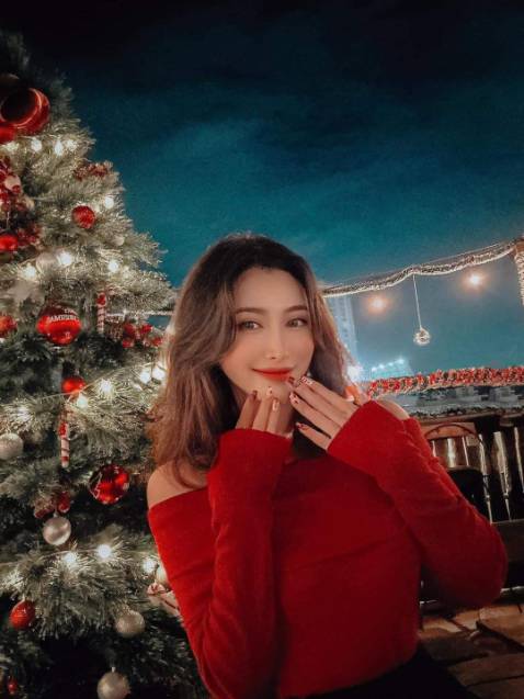 Hhb. Ub.  Njv bvvg.  Nbg bh.  Nbh gg cv.  Jv. Ggb j bg.  N