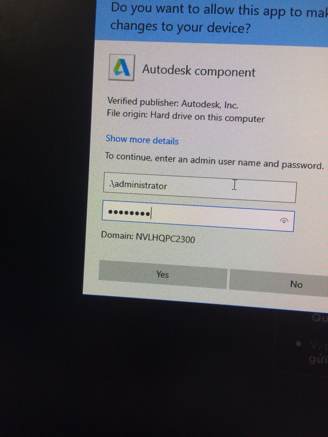 Tưởng vòi xịt phun sương hoá ra vòi xịt bt
Hàng ok giá km 
Mùa dịch nên mua loại này tốt hơn cồn