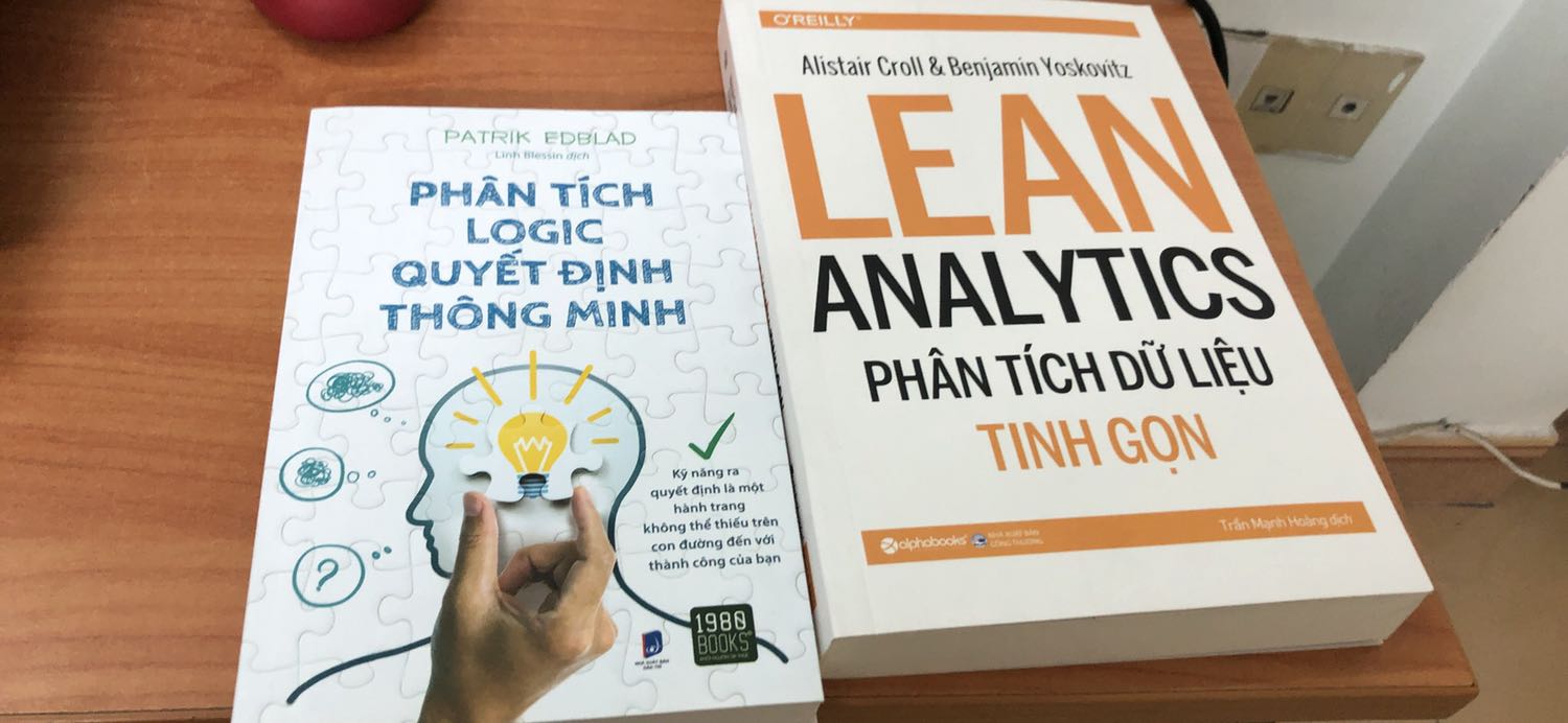 Sách đóng đẹp, trang giấy tốt, mình khá hài lòng với dịch vụ của tiki giao ngay. Chưa đọc nội dung nhưng về hình thức dịch vụ khá là tuyêth vời ông mặt trời