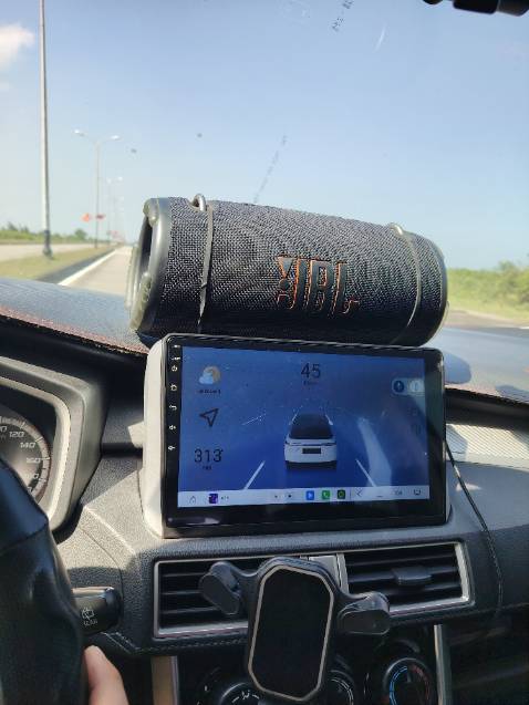 Tốt. Thẻ đọc 130mb/s nhưng mô tả 150. Nhìn cảm quan khá ok. Xịn xò