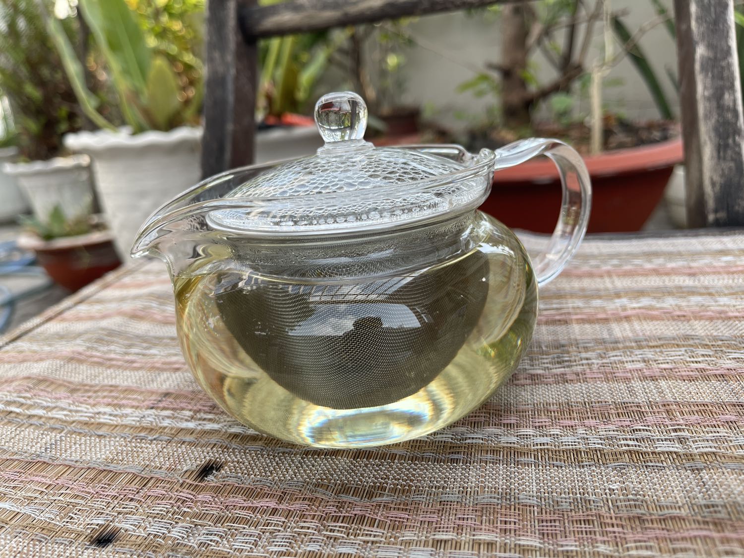 Sản phẩm sắc sảo, tinh tế. Rất hài lòng. Tiki đóng hàng cẩn thận, giao nhanh. Xin cảm ơn shop và Tiki. Sản phẩm sắc sảo, tinh tế. Rất hài lòng. Tiki đóng hàng cẩn thận, giao nhanh. Xin cảm ơn shop và Tiki.