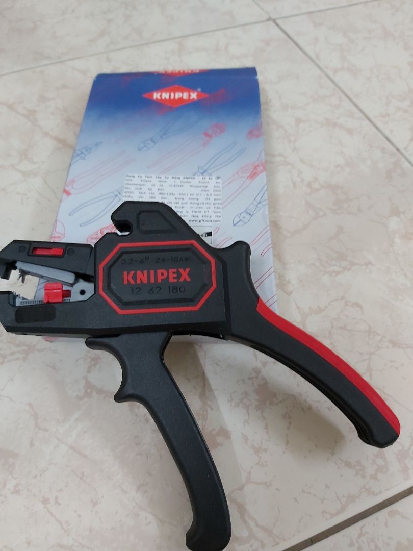 Ban đầu xài ngon, nhưng không bền!