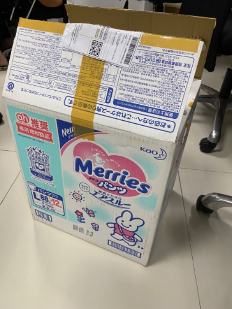 Sản phẩm tốt, chất lượng khỏi bàn nha. Với lại đặt hàng được giảm giá, Tiki giao nhanh nữa nha. Cho 5 sao cả Tiki và Shop