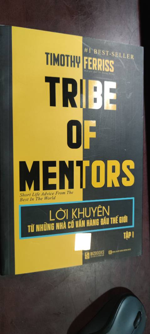 Sản phẩm đạt yêu cầu. Đóng gói cẩn thận.