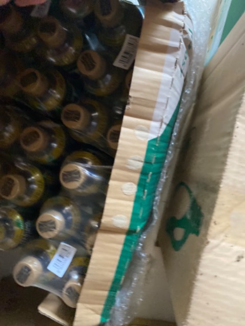 Đã nhận đủ hàng, hài lòng, ngon, đúng như ý, hết lại mua tiếp