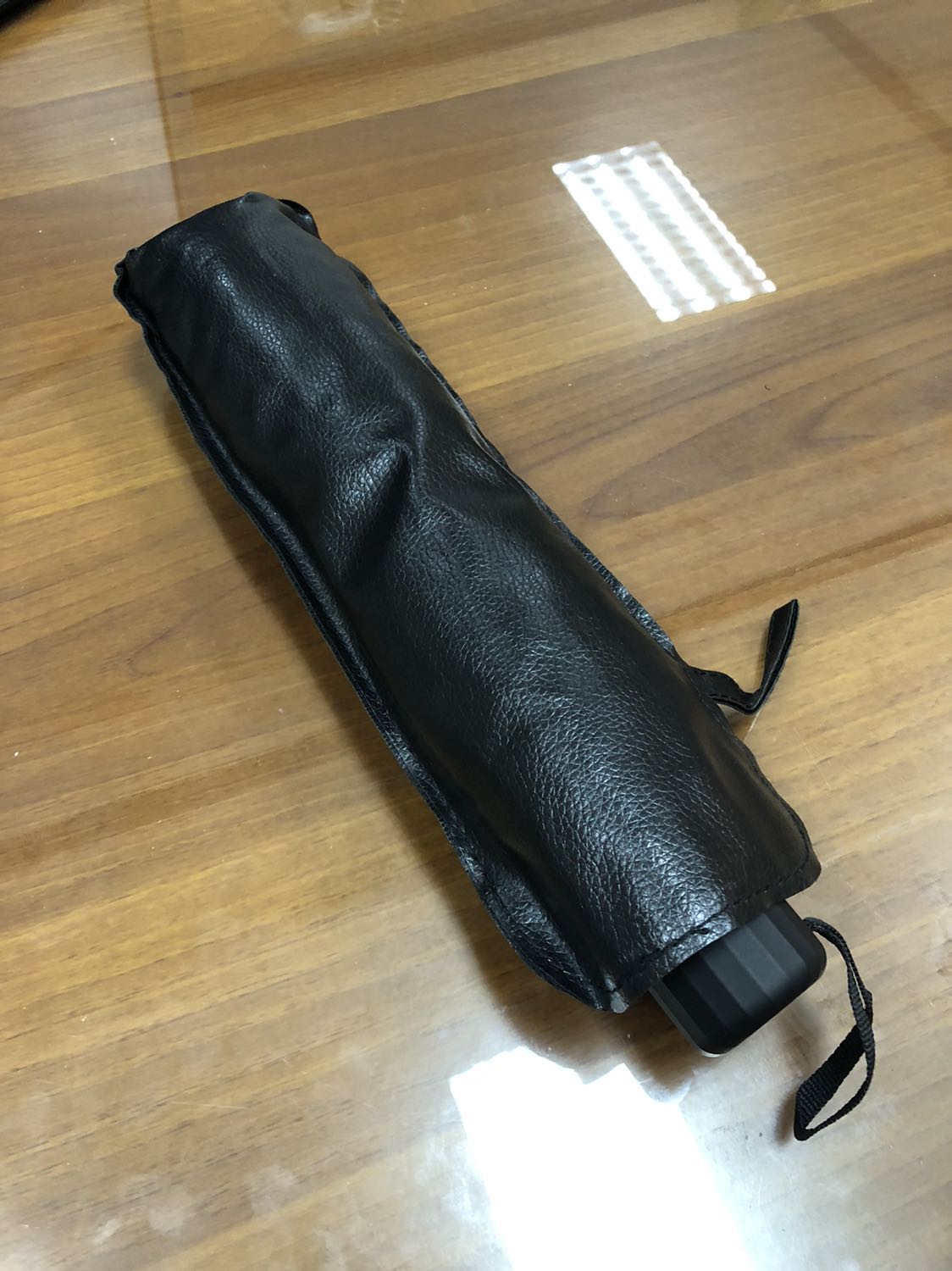 Giao hàng nhanh, đúng hình. Chưa dùng chưa biết ra sao nhưng nếu tốt sẽ tiếp tục ủng hộ shop.