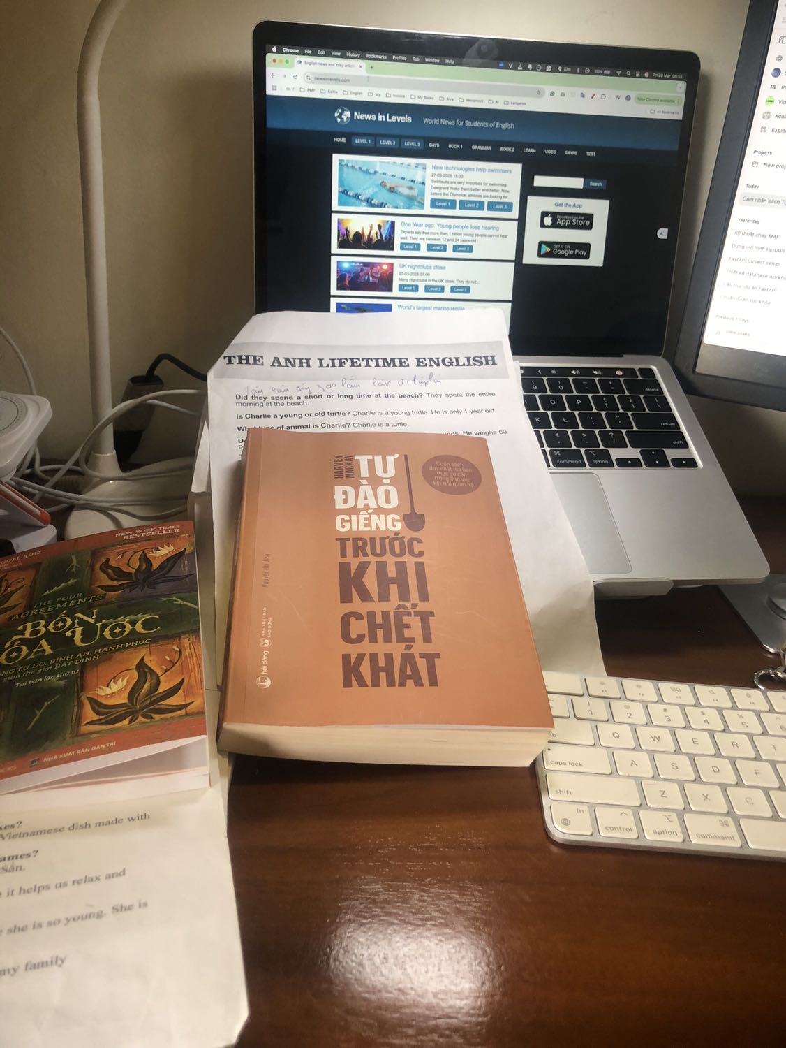 Giao hàng rất nhanh