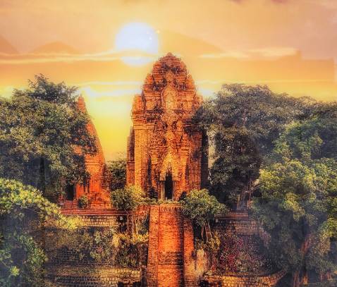 Sách của Tiki Trading thì khỏi bàn cãi chi nữa. Trên cả tuyệt vời 👍