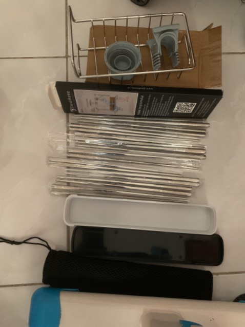 Shop giao hàng nhanh và giao đúng sản phẩm như miêu tả. Sản phẩm chất lượng tốt. Tôi rất ưng ý.