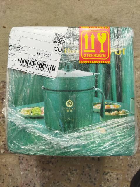 Sp đúng như hình ảnh . Shop rất cẩn thận có giấy bảo hành và shop rất chuẩn khi có mảnh giấy dặn dò kèm theo . Đơn giản nhưng làm người tiêu dùng yên tâm . Tks shop