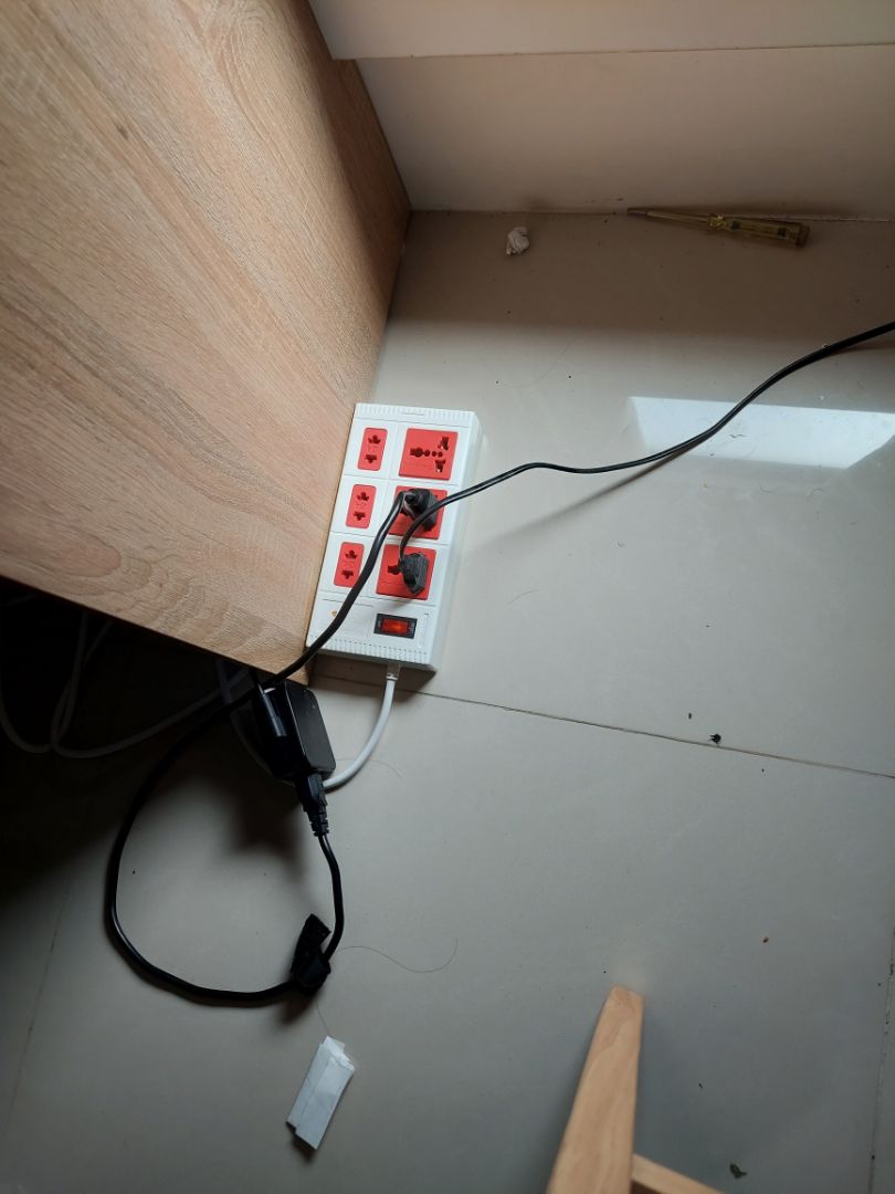 có khóa an toàn tự ngắt, mình cần gấp nhắn tin nhờ giao nhanh cái được hỗ trợ ngay rất thích