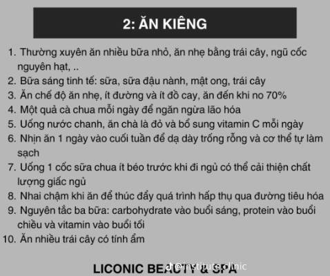 Sách dày chứa nhiều thông tin giúp mình đọc được nhiều hơn thông tin về vòng