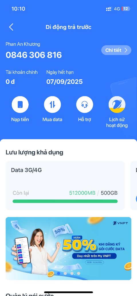 Không ăn được nhưng rất ngon