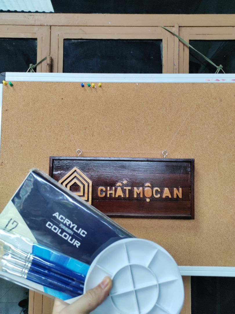 Sản phẩm chính hãng, chất lượng tốt. giao nhanh. Cảm one Shop, sẽ ủng hộ lần nữa.