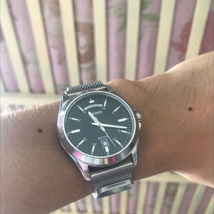 dây rất đẹp ạ