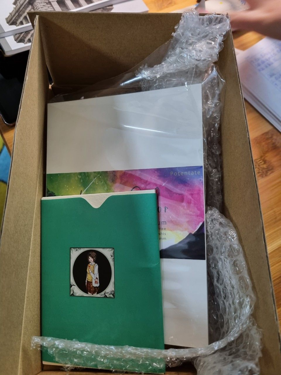 giao hàng thiếu đặt 3 giao 1