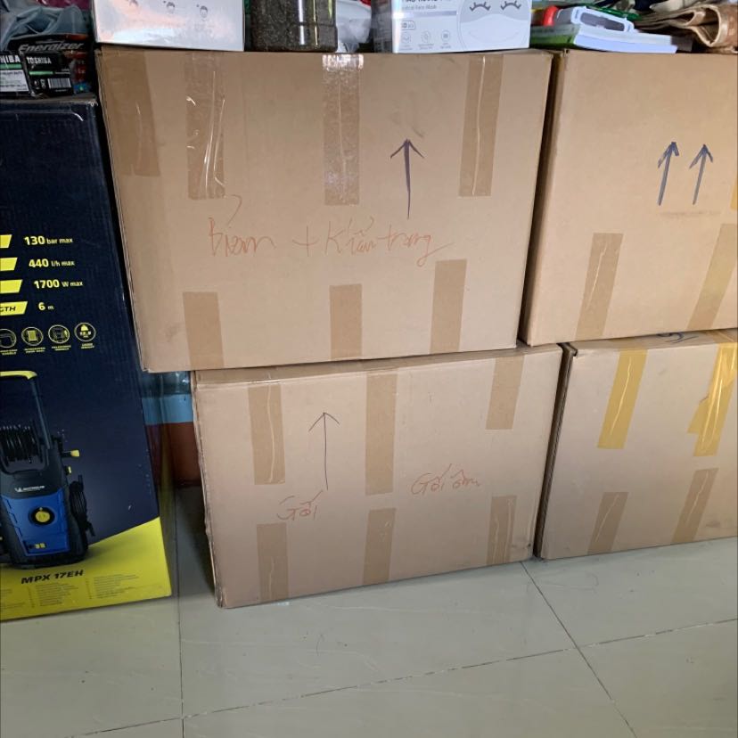 Giao hàng nhanh. Hàng nguyên vẹn, dễ rót dễ sử dụng nè Giao hàng nhanh. Hàng nguyên vẹn, dễ rót dễ sử dụng nè