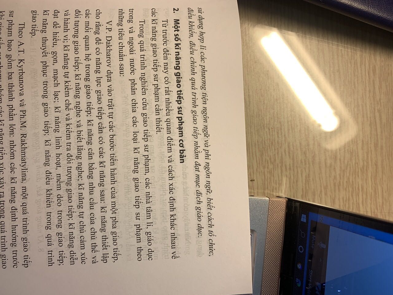 Giao hàng nhanh
Đóng gói đẹp