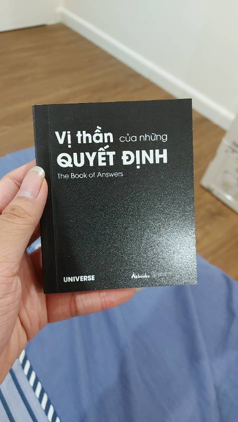 Sách gửi đến trong tình trạng mới cứng luôn ~ shop bọc rất đỉnh