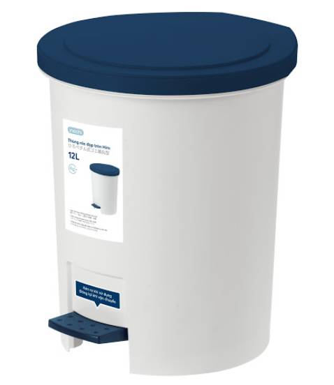 Rất ưng nhé sản phẩm quá hợp ý của mình :d sẽ tiếp tục ủng hộ shop thêm nữa... hàng quả chất lượng luôn ko có gì phải chê màu sắc nhã nhặn đẹp giao hàng cực nhanh