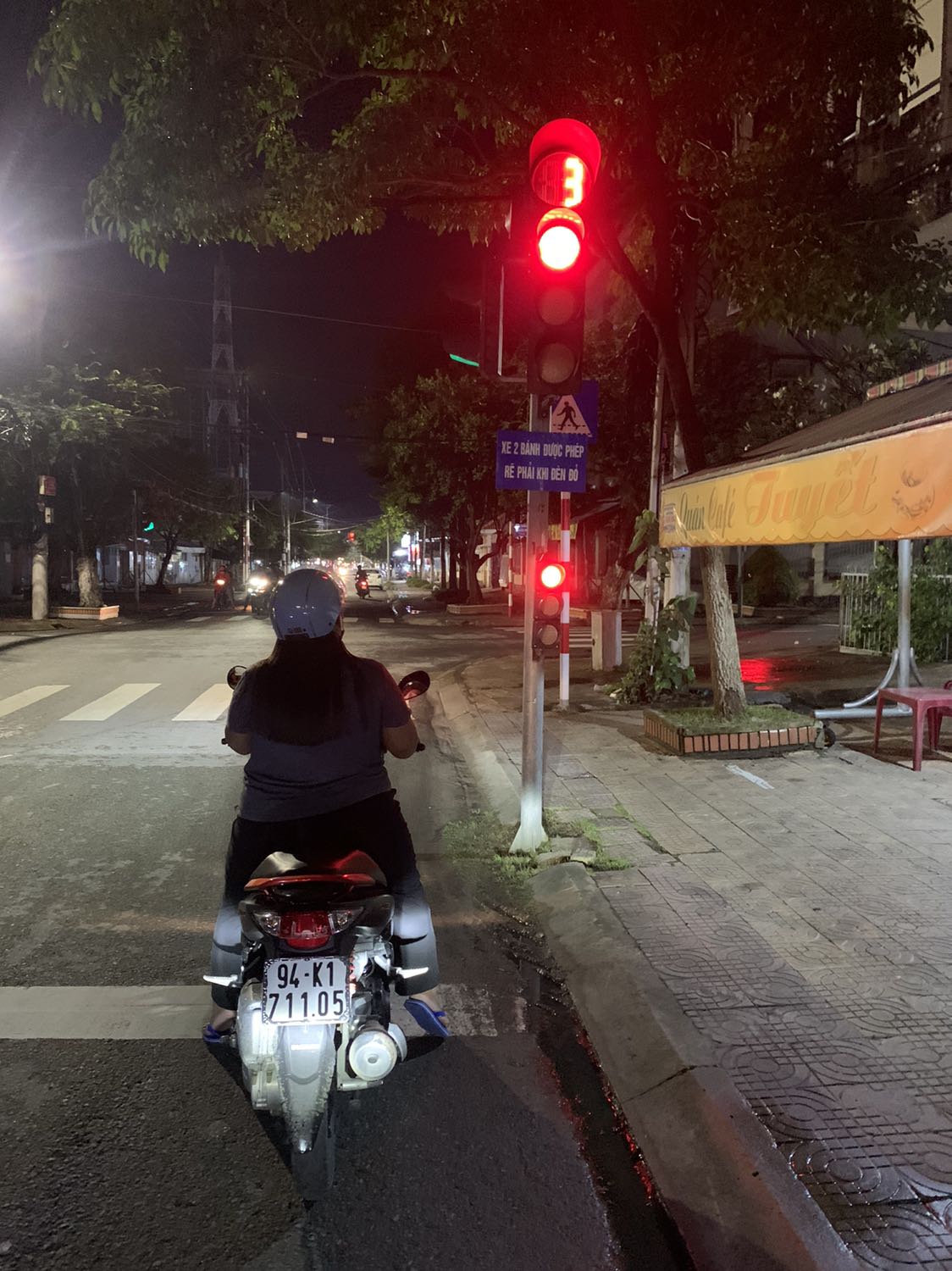 Kết nối ổn định, pin trâu mọi ngừoi nên mua Kết nối ổn định, pin trâu mọi ngừoi nên mua