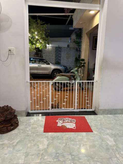 Hàng đẹp, chắc chắn như mô tả, shop tư vấn nhiệt tình, sẽ tiếp tục ủng hộ shop Hàng đẹp, chắc chắn như mô tả, shop tư vấn nhiệt tình, sẽ tiếp tục ủng hộ shop