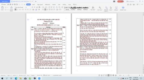 không như tôi nhìn thấy,nó làm tôi không hài logng.