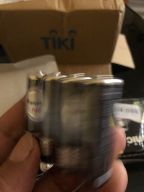 Hàng giao đúng và đủ. Vận chuyển cực nhanh, nhân viên giao hàng hoạt bát vui vẻ, sẽ đánh giá chất lượng sau. Ủng hộ shop 5🌟