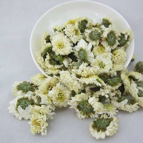 được bạn bè giới thiệu về sản phẩm của shop nên quyết định mua về dùng
mấy sản phẩm tự nhiên  nên mình rất ưa thích vừa an toàn lại tốt cho sức khỏe
nhận được hàng của shop gửi là háo hức dùng ngay, sản phẩm đúng như giới thiệu rất an tầm và hài lòng