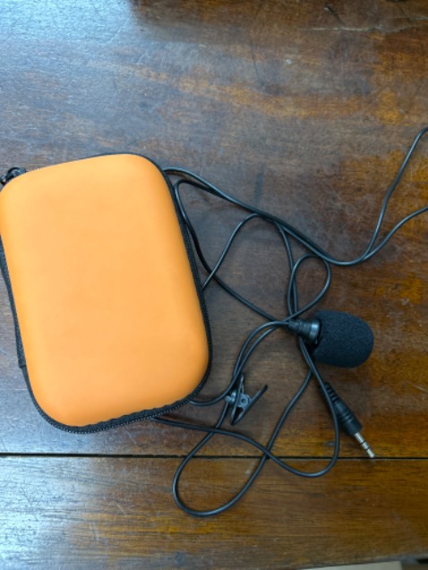 Sản phẩm ko dùng được. Tôi muốn trả hàng.