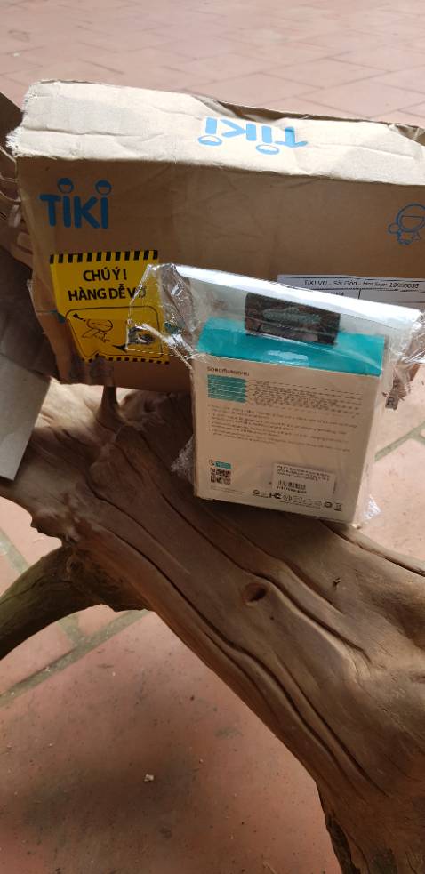 Ok giao hàng nhanh đầy đủ cộng thêm sao . Hai em này có thể ăn no cùng lúc. Có chị em nào củ sạc chậm và ngắn thì alo là có nhanh v dài lắm