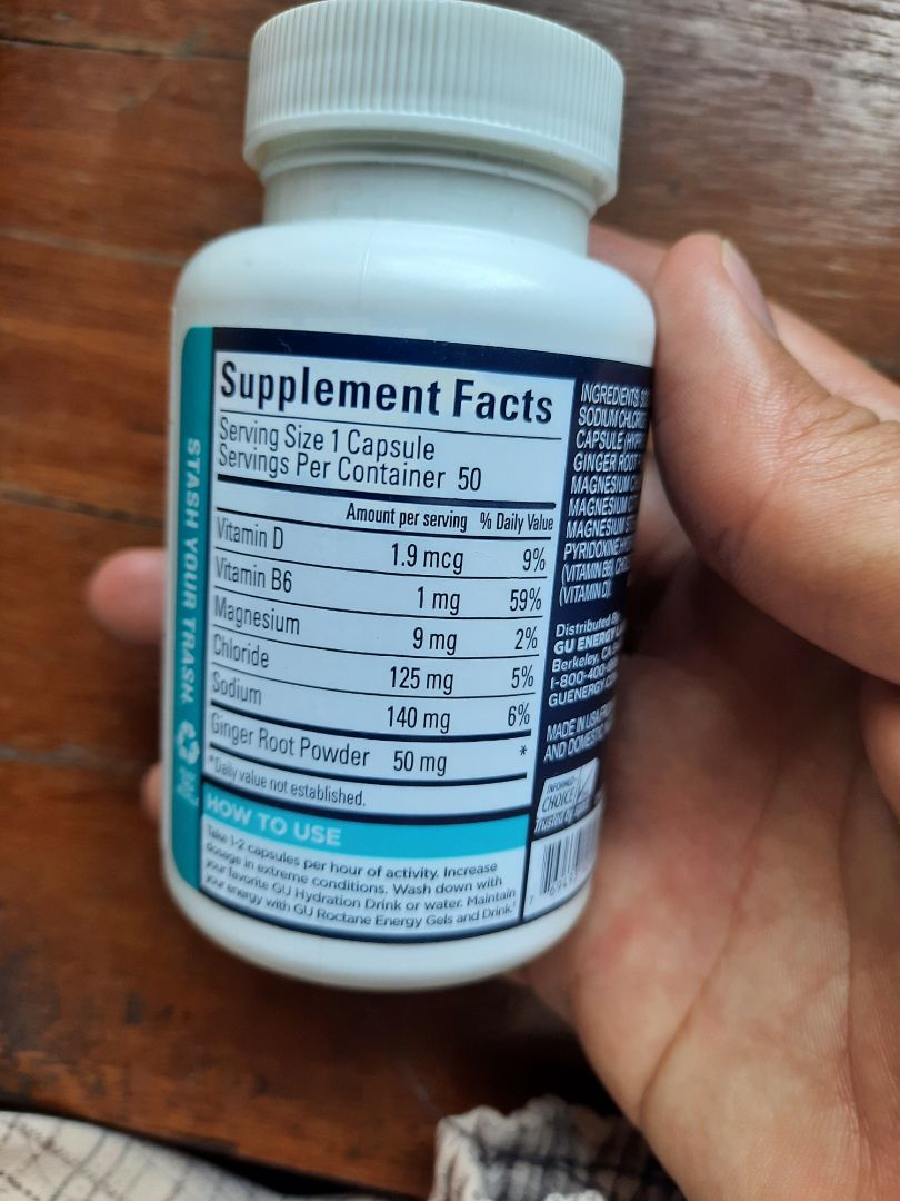 Giao hàng nhanh. Hàng giao về nguyên seal. Hộp nhỏ gọn dễ bảo quản. Chất lượng dùng ok.