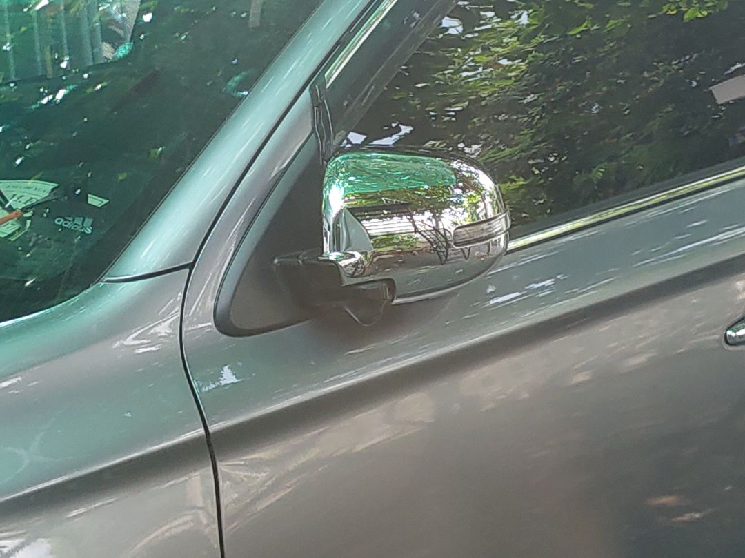 giao hang nhanh, dong goi chac chan, lap vua van , rat dep. cho shop 5 sao