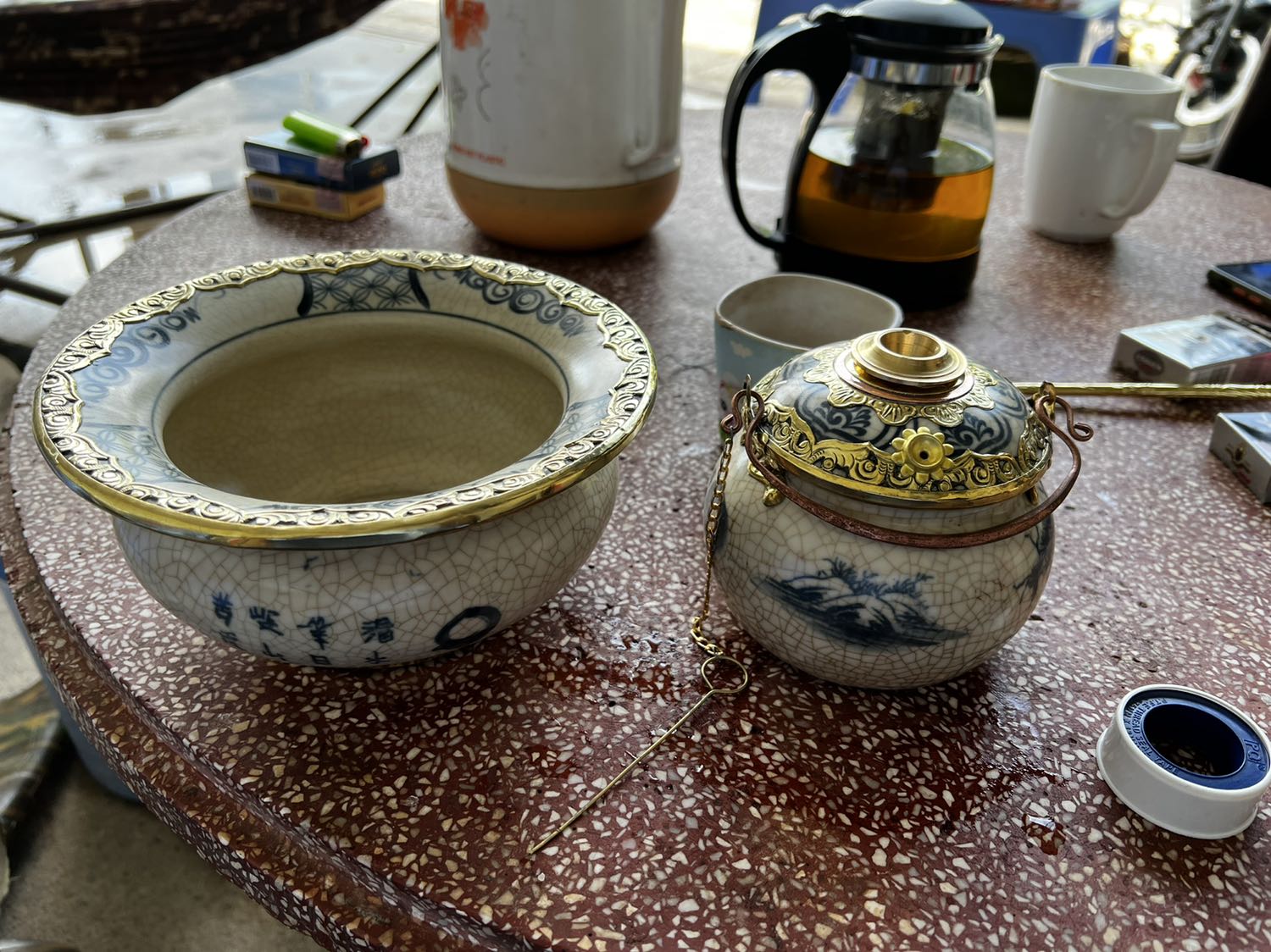 Hàng giao nhanh, ống hút làm chưa đc kỹ chỗ vết nôi, nhưng nói chung phù hợp với tầm giá